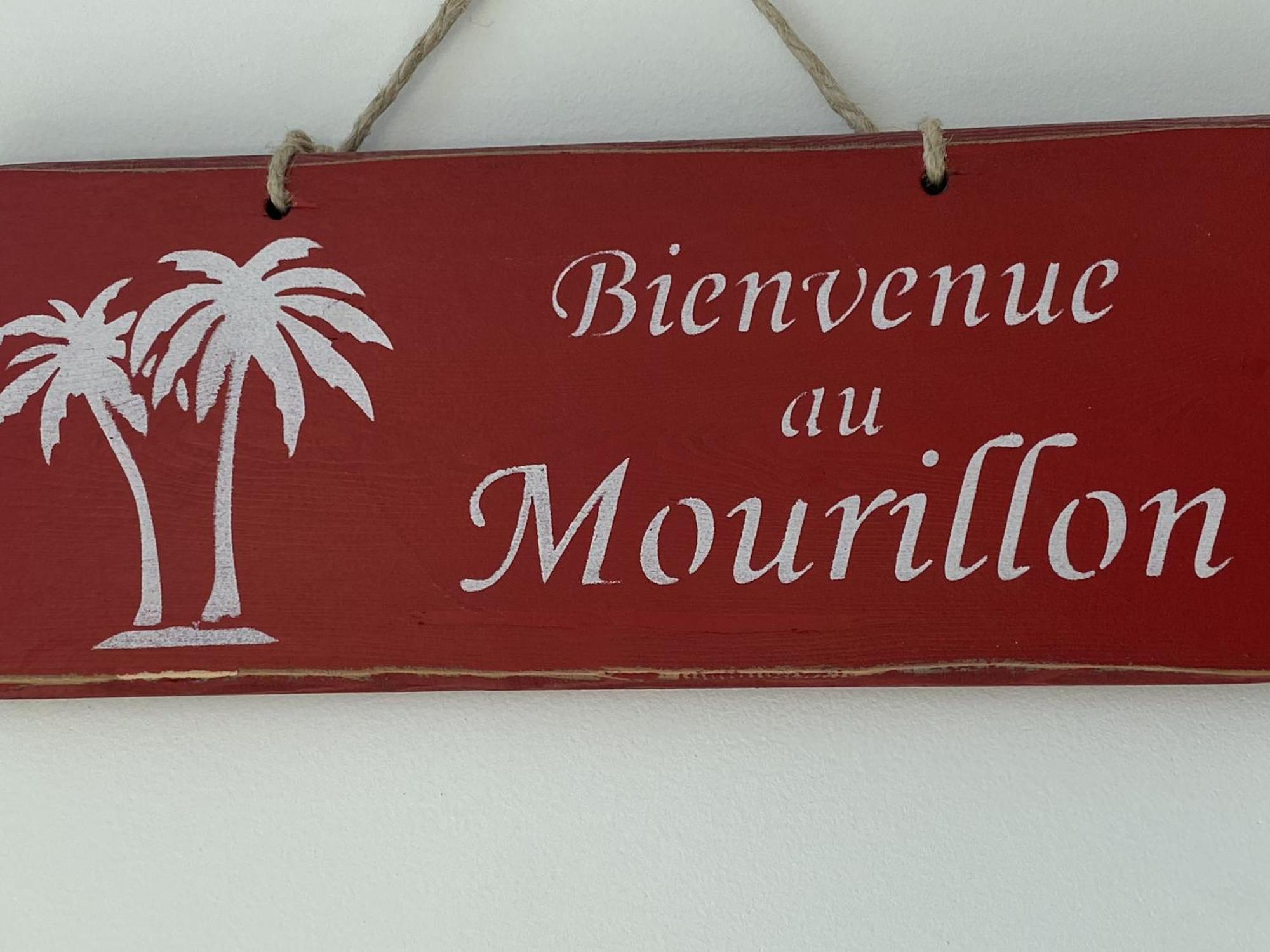 Appartement La Goelette à Toulon Extérieur photo